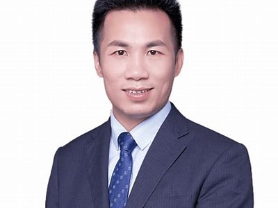 国产免费一区二区成人视频在线观看