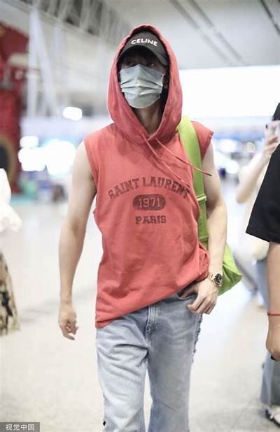 成人真人视频免费观看