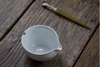 成人水杯泡茶免费体验