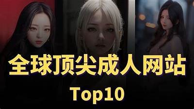 成人快播哪个免费？推荐几个靠谱的资源