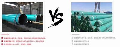 成人无码丝瓜视频AOP免费观看