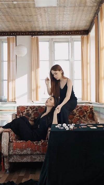 成人免费少妇视频观看