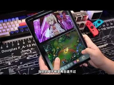 2成人免费观看全集在线播放