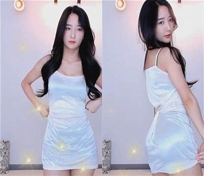 成人免费视频：橙子影视