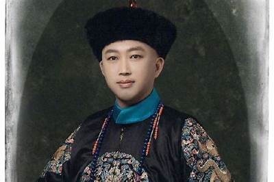 男男成人免费Av片在线观看