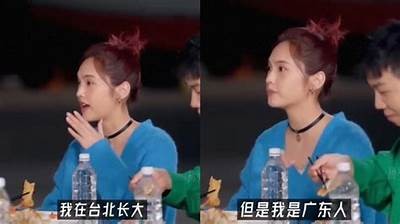 在线成人漫画软件免费下载体验