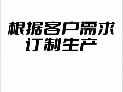 成人性短视频免费版在线观看