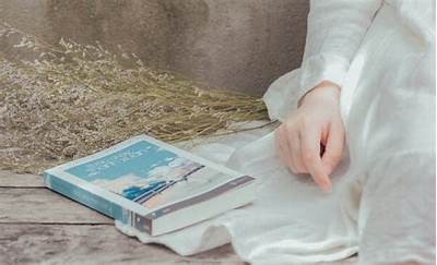 成人阅读模板免费下载：高质量资源一键获取