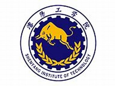 亚洲高清视免费在线观看