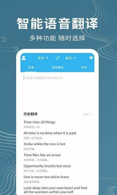 超碰成人福利在线观看免费