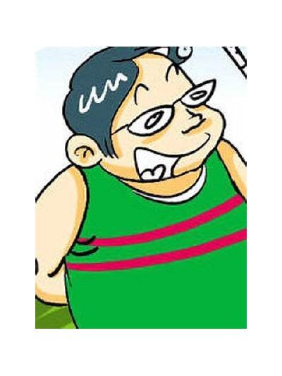 韩国成人漫画免费在线阅读