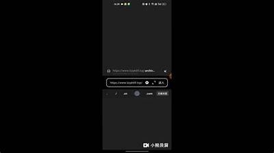 成人娱乐免费资源大全