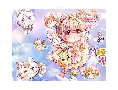成人非非漫画免费在线阅读